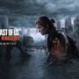 With the first The Last of Us getting a re-release (and that one getting two), it was only a matter of time before one of the PlayStation 4's last major exclusives, The Last of Us Part II, would soon get a similarly 