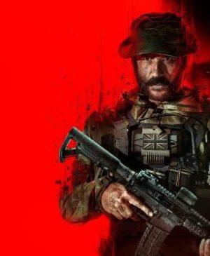 REVIEW - Call of Duty: Modern Warfare 3's campaign picks up where last year's Modern Warfare 2 left off.