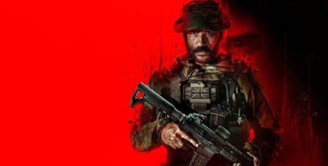 REVIEW - Call of Duty: Modern Warfare 3's campaign picks up where last year's Modern Warfare 2 left off.