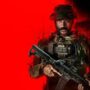 REVIEW - Call of Duty: Modern Warfare 3's campaign picks up where last year's Modern Warfare 2 left off.