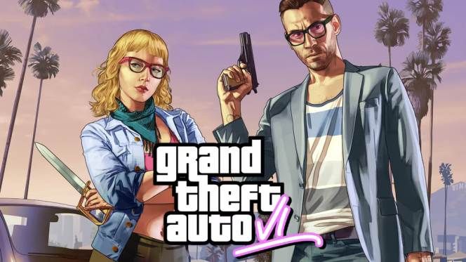 PREVIEW - The buzz surrounding Grand Theft Auto 6 has been building over the past few days, thanks to Rockstar Games' announcement that the game will finally get its big announcement and reveal trailer in early December.