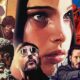 TOPLIST - We didn't like David Fincher's The Killer that much, so we've put together our top ten best assassin movies that we're very happy with and recommend to you - whether you liked Fincher's movie or not.