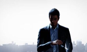 Set between Yakuza 6: The Song of Life and Yakuza Like A Dragon, Like A Dragon Gaiden: The Man Who Erased His Name picks up where Kiryu left off when he faked his own death to protect his loved ones.