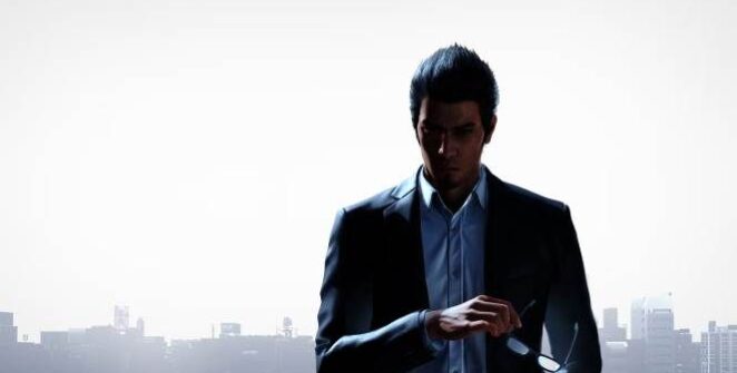Set between Yakuza 6: The Song of Life and Yakuza Like A Dragon, Like A Dragon Gaiden: The Man Who Erased His Name picks up where Kiryu left off when he faked his own death to protect his loved ones.