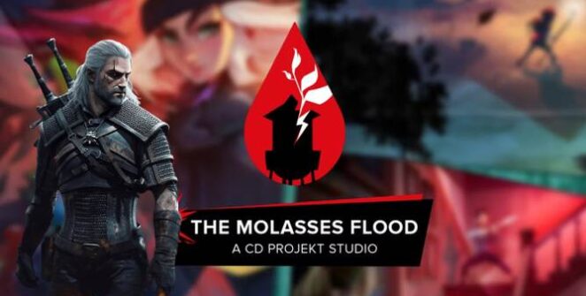 Not much is known about the multiplayer Witcher game developed by CD Projekt studio The Molasses Flood, but according to a new job posting, it will be an open-world title.