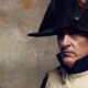 MOVIE REVIEW - For such a famous historical figure, Napoleon has made only a fleeting appearance on film since Abel Gance's 1927 silent movie.