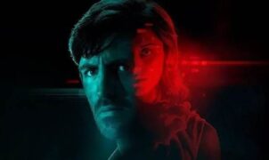 SERIES REVIEW – Based on the novel by George R.R. Martin, The Nightflyers is about to be pulled from Netflix.