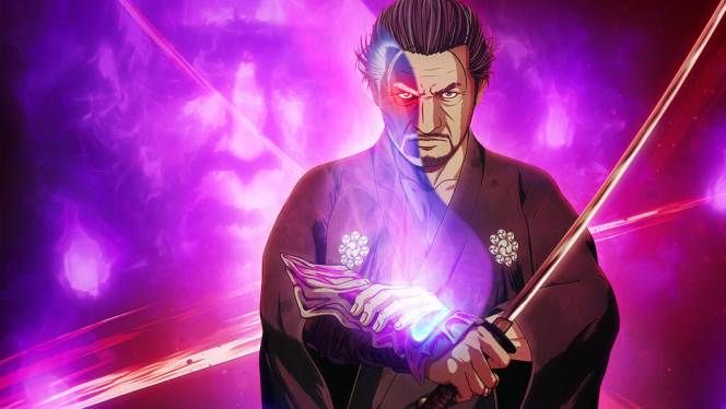 SERIES REVIEW - "Onimusha Season 1" merges historical drama with supernatural flair under Takashi Miike's direction, creating a blood-spattered canvas that indulges in action over articulation.