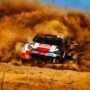 EA SPORTS WRC, the latest creation from the studio acquired by EA, is the official video game of the FIA World Rally Championship and is backed by the award-winning team behind it. Will they keep up the series' momentum?