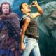 MOVIE NEWS - Highlander reboot director Chad Stahelski has confirmed that the original Queen songs will return in the Henry Cavill-starring film, albeit with a caveat.