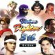 The Japanese publisher has announced that a new version of Virtua Fighter 3, christened Virtua Fighter 3tb Online,