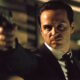 MOVIE NEWS - Daniel Craig-era James Bond villain Andrew Scott has spoken candidly about his disappointment with his performance in the sequel to 2015's Spectre.
