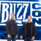 With the Microsoft acquisition, Blizzard Entertainment may even have much more freedom than it did in the Activision era.