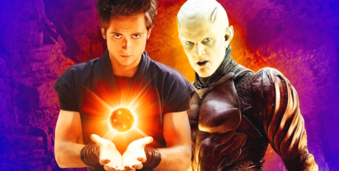 MOVIE NEWS - Almost fifteen years have passed since the unsuccessful Dragonball Evolution live-action film, and new adaptations are still spoiling the anime.