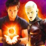 MOVIE NEWS - Almost fifteen years have passed since the unsuccessful Dragonball Evolution live-action film, and new adaptations are still spoiling the anime.
