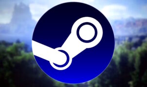 The open-world RPG, which recently received a release date, has already become one of the best-selling games on Steam...