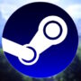 The open-world RPG, which recently received a release date, has already become one of the best-selling games on Steam...