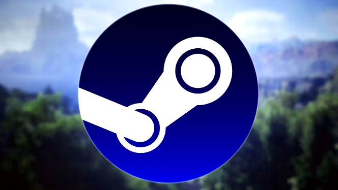 The open-world RPG, which recently received a release date, has already become one of the best-selling games on Steam...