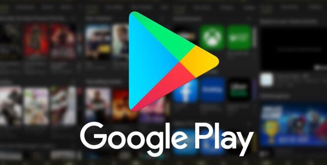 While the Android operating system has evolved along with the devices that use it, the Google Play store has not.