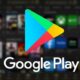 While the Android operating system has evolved along with the devices that use it, the Google Play store has not.