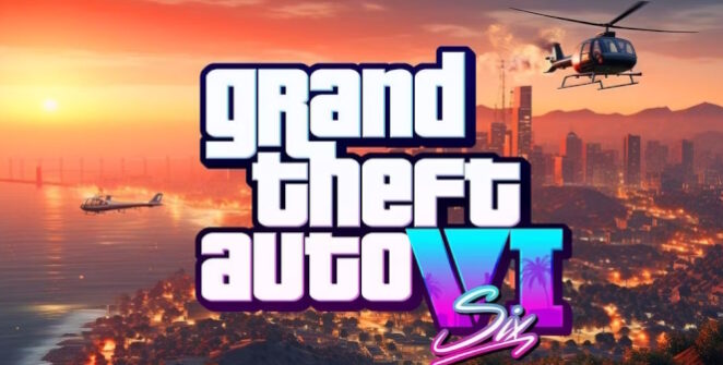 Rockstar Games' tweet confirming the upcoming announcement of Grand Theft Auto VI has set a record on the social media platform.