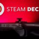 TECH NEWS - Valve has unveiled the Steam Deck OLED, an improved version of Steam Deck that comes with an OLED screen and other improvements for gamers.