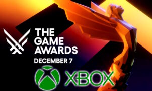 With just over a week to go until The Game Awards 2023, Microsoft is promising some Xbox news that fans "won't want to miss" at the upcoming show...