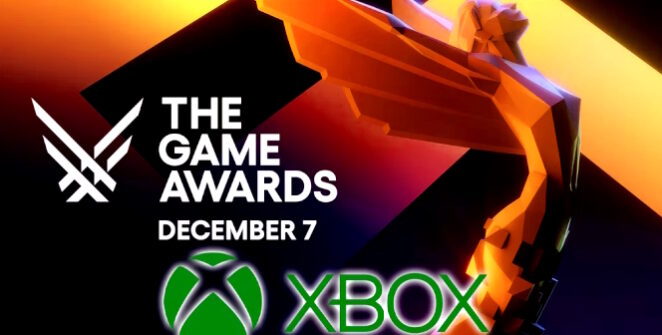 With just over a week to go until The Game Awards 2023, Microsoft is promising some Xbox news that fans 