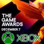 With just over a week to go until The Game Awards 2023, Microsoft is promising some Xbox news that fans 