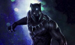 Competing with other versions of Black Panther, such as Skydance's upcoming project, poses a significant challenge for Cliffhanger in crafting a distinct and genuine experience.