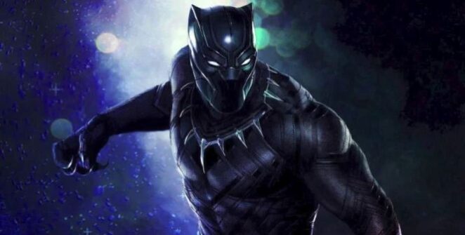 Competing with other versions of Black Panther, such as Skydance's upcoming project, poses a significant challenge for Cliffhanger in crafting a distinct and genuine experience.