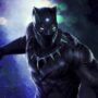 Competing with other versions of Black Panther, such as Skydance's upcoming project, poses a significant challenge for Cliffhanger in crafting a distinct and genuine experience.