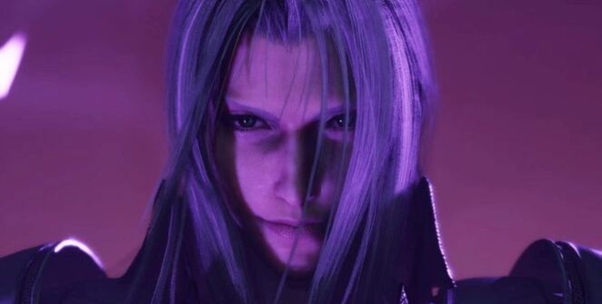 The Final Fantasy 7 Rebirth promises a more in-depth exploration into the mind of the notorious antagonist, Sephiroth, as revealed by the game's director, Naoki Hamaguchi.