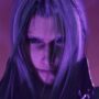 The Final Fantasy 7 Rebirth promises a more in-depth exploration into the mind of the notorious antagonist, Sephiroth, as revealed by the game's director, Naoki Hamaguchi.