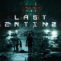 Lightspeed LA, a division of LightSpeed Studios, is excited to announce their latest project, Last Sentinel, a 