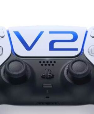 According to a new patent that has come to light, it looks like Sony is working on a new version of DualSense that would improve the PS5 controller with some very useful features.