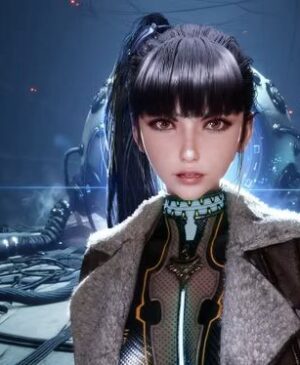 Sony has confirmed the postponement of Stellar Blade, an eagerly awaited action-adventure game initially expected to launch in 2023, now rescheduled for 2024.