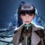 Sony has confirmed the postponement of Stellar Blade, an eagerly awaited action-adventure game initially expected to launch in 2023, now rescheduled for 2024.