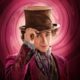 MOVIE REVIEW – Wonka, starring Timothée Chalamet, retells the story of Roald Dahl's eccentric chocolate maker Willy Wonka.