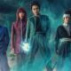 SERIES REVIEW - Netflix's latest endeavor, YuYu Hakusho, represents their fresh foray into transforming classic manga and anime into live-action spectacles