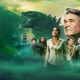 SERIES REVIEW – Monarch: The Legacy of the Monsters, a new Apple TV+ series set in the colossal creature-filled Godzilla universe, offers a stellar combination of Kurt Russell and Godzilla.