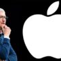 Following in the footsteps of the legendary Steve Jobs is anything but easy. Cook is now worth an estimated $2 billion