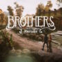 2013's unique indie adventure game Brothers: A Tale of Two Sons is getting a surprise remake, set to hit modern consoles in 2024.