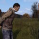 The zombie game DayZ pokes fun at the disaster of the recently released The Day Before by throwing some serious shade on the internet...