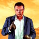 Controversial billionaire Elon Musk says he tried to play GTA V but 