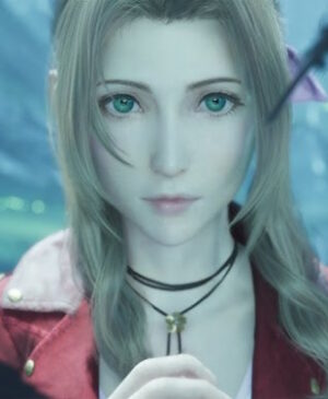 The latest trailer for Final Fantasy 7 Rebirth presents the game's brand-new theme song. Fantasy VII