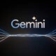 TECH NEWS - Google announced that Gemini 1.0 AI will be available in Nano, Pro and Ultra sizes.