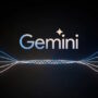 TECH NEWS - Google announced that Gemini 1.0 AI will be available in Nano, Pro and Ultra sizes.