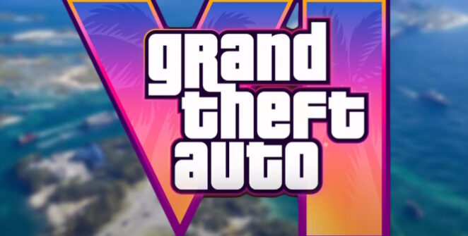 Rockstar has released a reveal trailer for Grand Theft Auto VI a day earlier, offering a first look at the game - an apparent response to the entire video being leaked online...