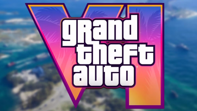 Rockstar has released a reveal trailer for Grand Theft Auto VI a day earlier, offering a first look at the game - an apparent response to the entire video being leaked online...